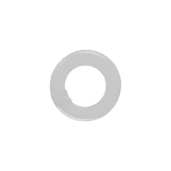 Capsula termoretraibile 41,5x61, plastica PVC