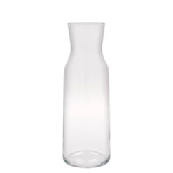 Caraffa da 1.100 ml 'Aquaria', vetro