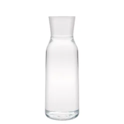 Caraffa da 1.100 ml 'Aquaria', vetro