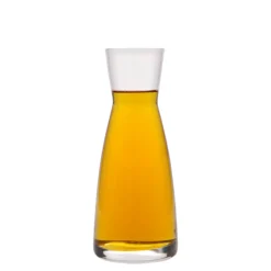 Caraffa da 500 ml 'Ypsilon', vetro