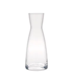 Caraffa da 500 ml 'Ypsilon', vetro