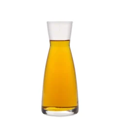 Caraffa da 500 ml 'Ypsilon', vetro
