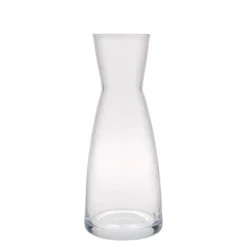 Caraffa da 1.000 ml 'Ypsilon', vetro