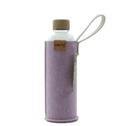 CARRY Custodia, tessuto, magnolia