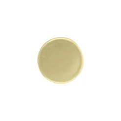 Chiusura a vite con beccuccio versatore, metallo-plastica, oro, per bocca: PP 31,5