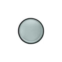 Chiusura a vite, metallo-plastica, nero, per bocca: PP 31,5