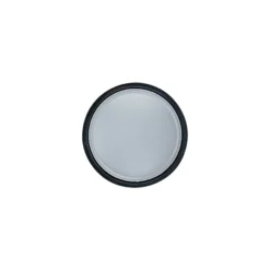 Chiusura a vite, metallo-plastica, oro, per bocca: PP 28