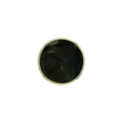 Chiusura a vite, metallo-plastica, oro, per bocca: PP 28