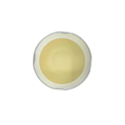 Chiusura a vite profonda, lamina bianca, argento, per bocca: Deep-TO 70