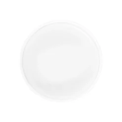 Chiusura a vite 'Securilock' 116,5mm, plastica PP, bianco
