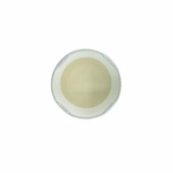 Chiusura Deep-Twist-Off, lamiera bianca, argento, per bocca: Deep-TO 58