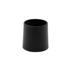 Coperchio per set di profumo per ambiente, plastica, nero