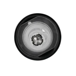 Dosatore 'Auto Pour' 1 cl, plastica PE, trasparente