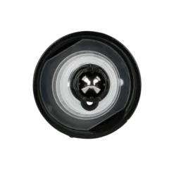 Dosatore a versamento 'Auto Pour' 2 cl, plastica PE, trasparente