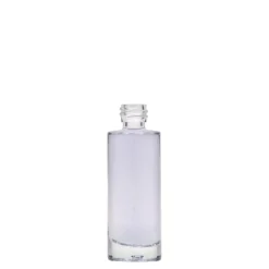 Flacone di vetro da 30 ml 'Jasmina'