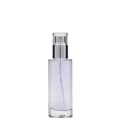 Flacone di vetro da 30 ml 'Jasmina'
