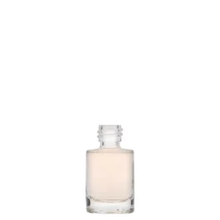 Flacone in vetro da 15 ml 'Jasmina'