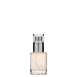 Flacone in vetro da 15 ml 'Jasmina'