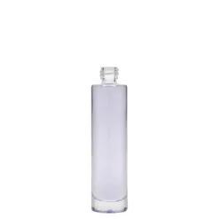 Flacone in vetro da 50 ml 'Jasmina'