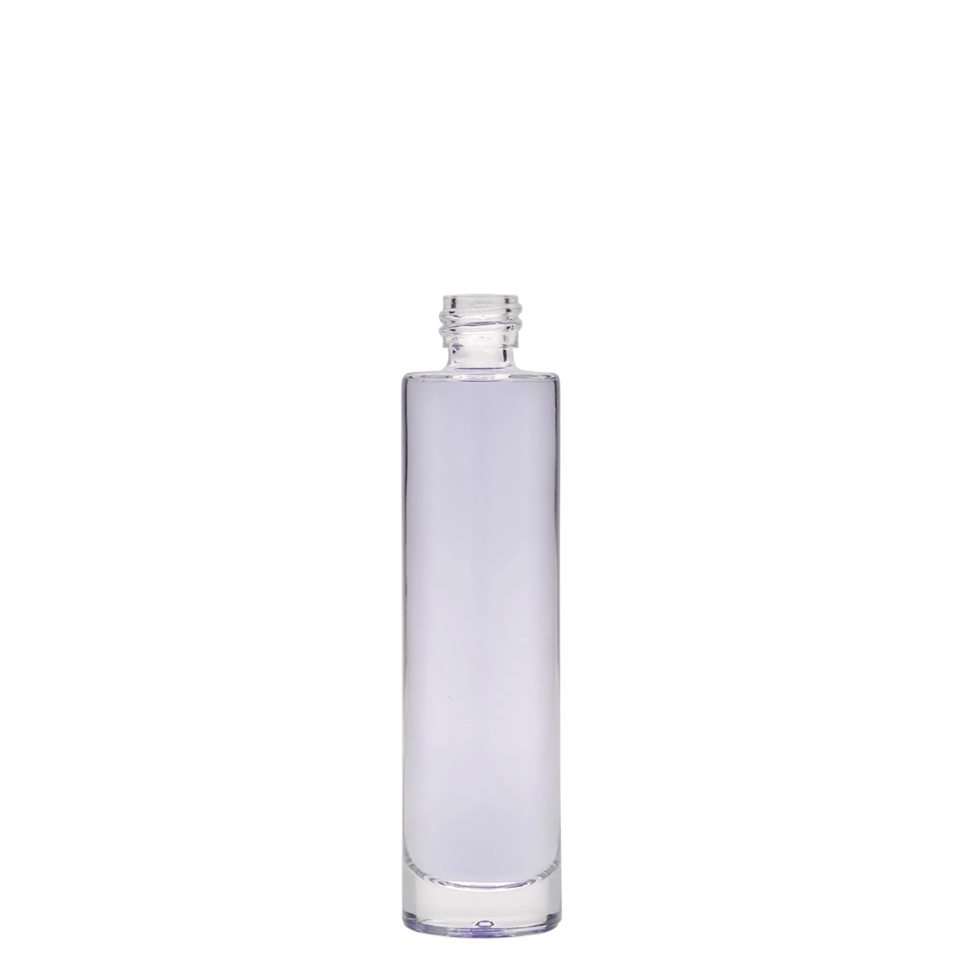 Flacone in vetro da 50 ml 'Jasmina'