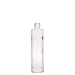 Flacone in vetro da 50 ml 'Jasmina'