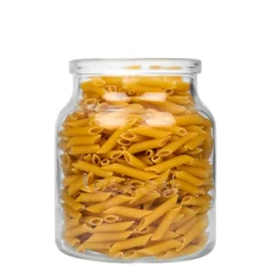 2.000 ml barattolo con chiusura a leva 'Lock-Eat', bocca: chiusura a leva