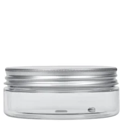 200 ml barattolo in PET 'Isabella', bocca: 100/400