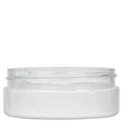 200 ml barattolo in PET 'Isabella', bocca: 100/400