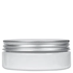 200 ml barattolo in PET 'Isabella', bocca: 100/400