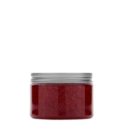 150 ml barattolo in PET 'Isabella', bocca: 70/400