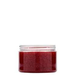 150 ml barattolo in PET 'Isabella', bocca: 70/400