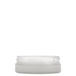 50 ml barattolo in PET 'Isabella', bocca: 70/400