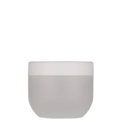 250 ml barattolo in plastica 'Magic', PP, naturale, bocca: chiusura a vite