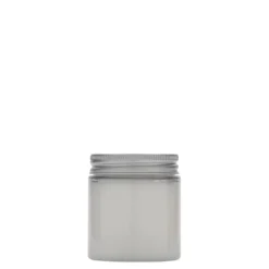 100 ml barattolo PET 'Isabella', bocca: 48/400