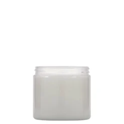 200 ml barattolo PET 'Isabella', bocca: 70/400