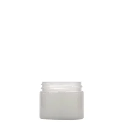50 ml barattolo PET 'Isabella', bocca: 48/400