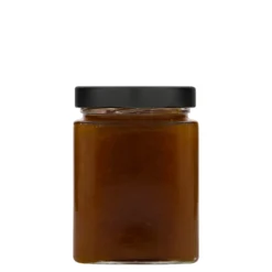 580 ml barattolo quadrato 'Ikarus', bocca: Deep-Twist-Off (DTO 82)