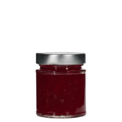 212 ml barattolo rotondo 'Enjoy', bocca: Deep-Twist-Off (DTO 63)