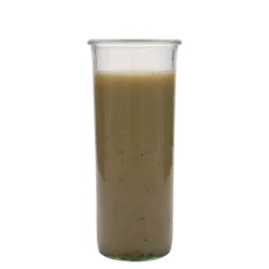 1.500 ml barattolo WECK a bocca larga, bordo arrotondato