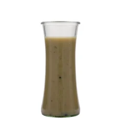 730 ml barattolo WECK per specialità, bocca: bordo arrotondato