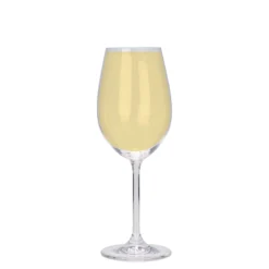 350 ml Bicchiere da vino Gastro 'Colibri', vetro