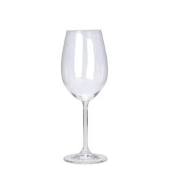 350 ml Bicchiere da vino Gastro 'Colibri', vetro