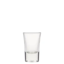 20 ml bicchierino 'Juniorstamper'