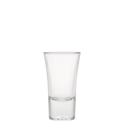 40 ml bicchierino 'Seniorstamper'