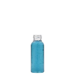 30 ml bottiglia PET 'Pegasus', plastica, bocca: 20/410