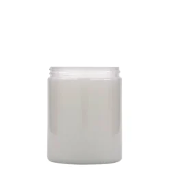 300 ml lattina in PET 'Isabella', bocca: 70/400