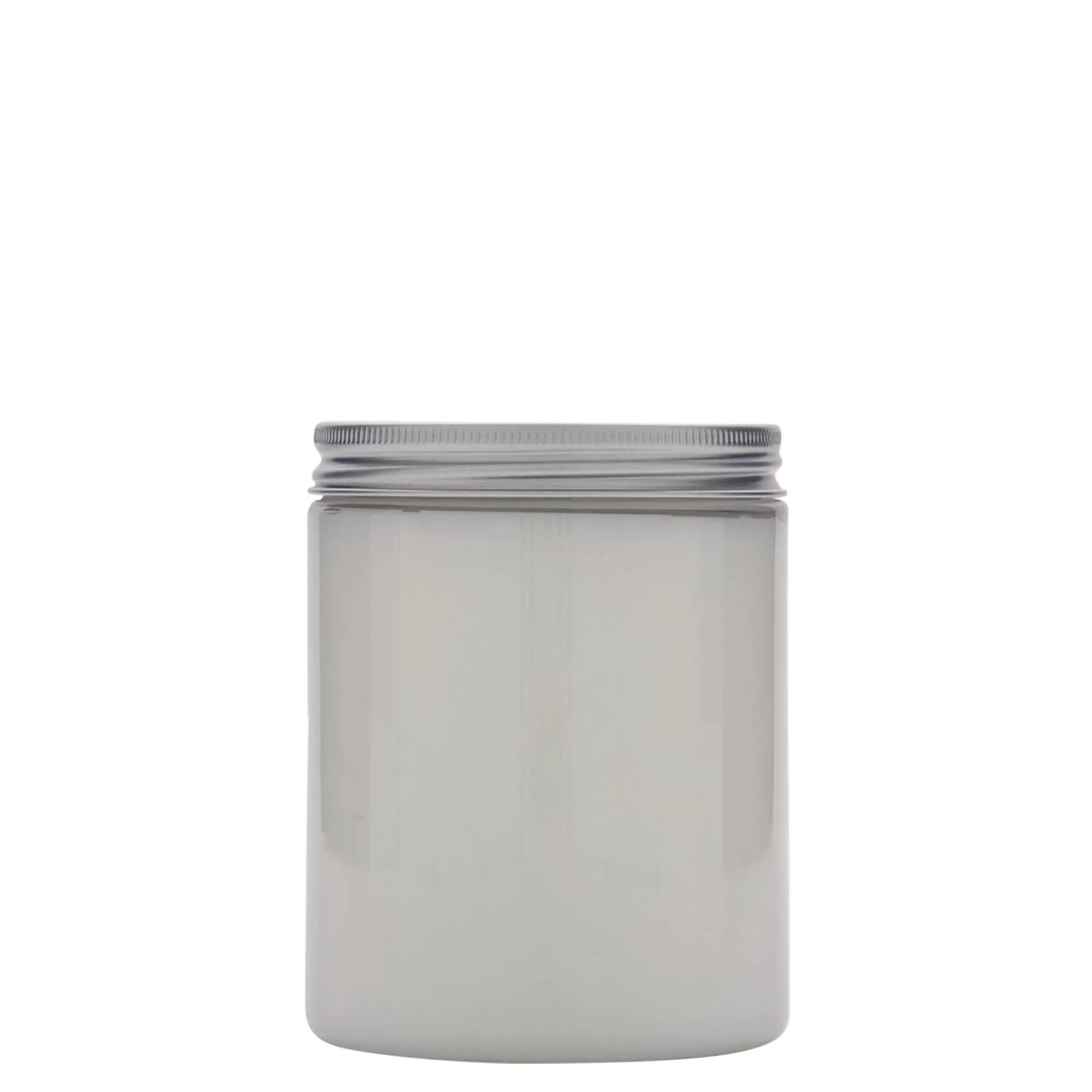 300 ml lattina in PET 'Isabella', bocca: 70/400