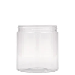 750 ml lattina PET 'Isabella', bocca: 100/400