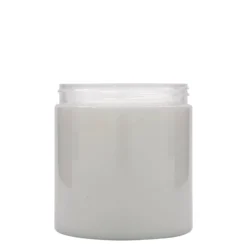 750 ml lattina PET 'Isabella', bocca: 100/400