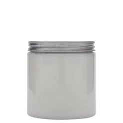 750 ml lattina PET 'Isabella', bocca: 100/400